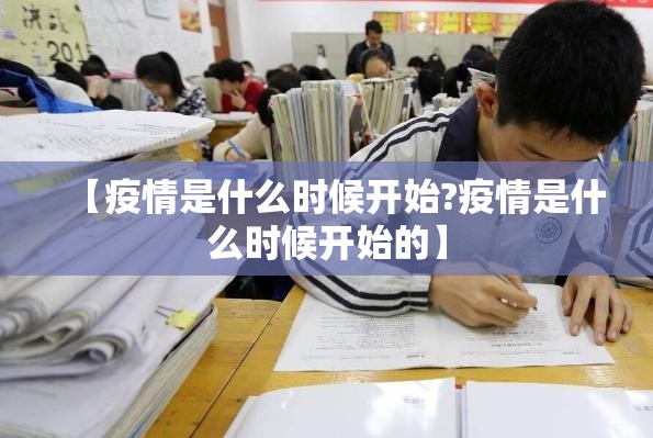 分享实测玖玖牛牛透视辅助挂原来真可以开挂