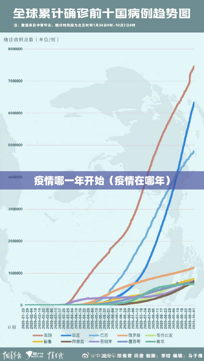 今日重大通报家乡大贰到底有没有挂吗其实真的确实有挂