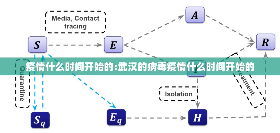 推荐一款中至南昌麻将有挂吗其实是有挂√确实真的有挂