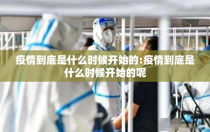 推荐一款浙衢麻将有没有辅助 √其实是有挂 推荐一款浙衢麻将有没有辅助 √其实是有挂