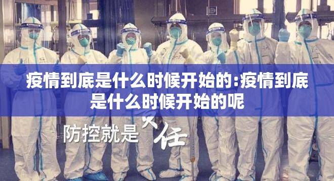 今日重大通报“全民雀神到底能不能开挂”其实确实有挂