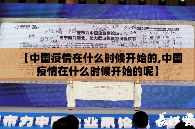 推荐一款达人十三水开挂下载安装(真的有挂)-知乎