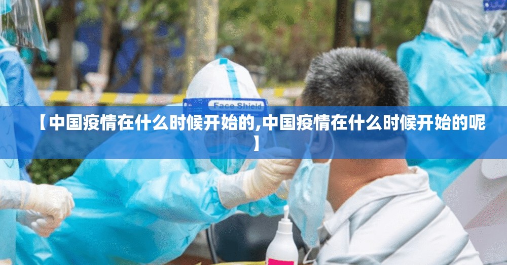 分享实测玖玖牛牛透视辅助挂原来真可以开挂