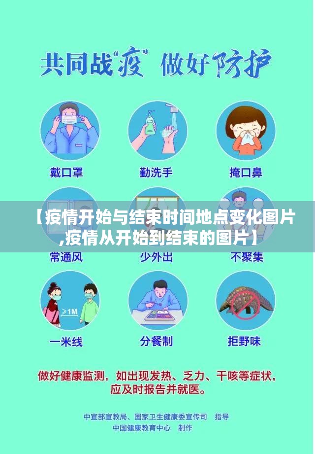 【疫情开始与结束时间地点变化图片,疫情从开始到结束的图片】