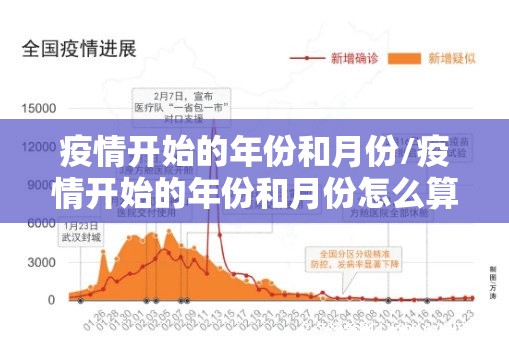 推荐一款丰城双剑究竟是不是有挂其实真的确实有挂 推荐一款丰城双剑究竟是不是有挂其实真的确实有挂