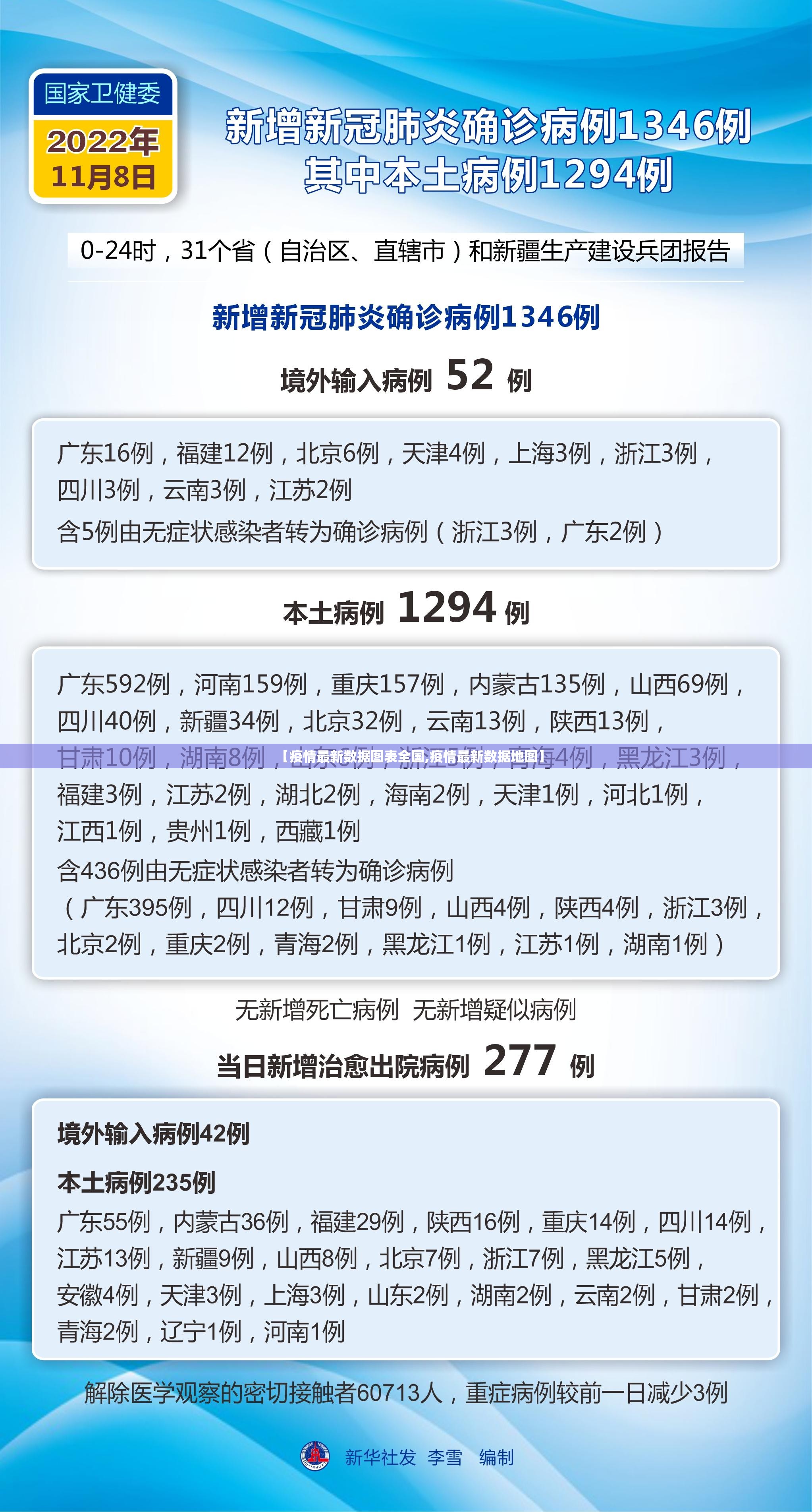 推荐一款丰城双剑究竟是不是有挂其实真的确实有挂 推荐一款丰城双剑究竟是不是有挂其实真的确实有挂