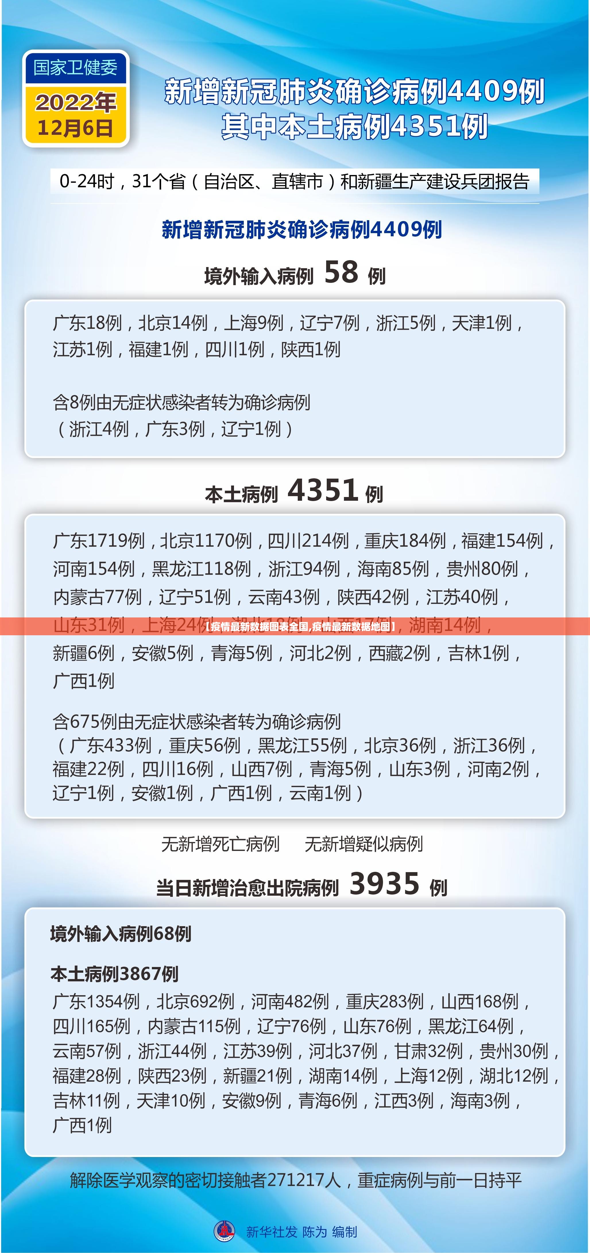 推荐一款北极星有挂没有其实是有挂√曝光透视猫腻 推荐一款北极星有挂没有其实是有挂√曝光透视猫腻