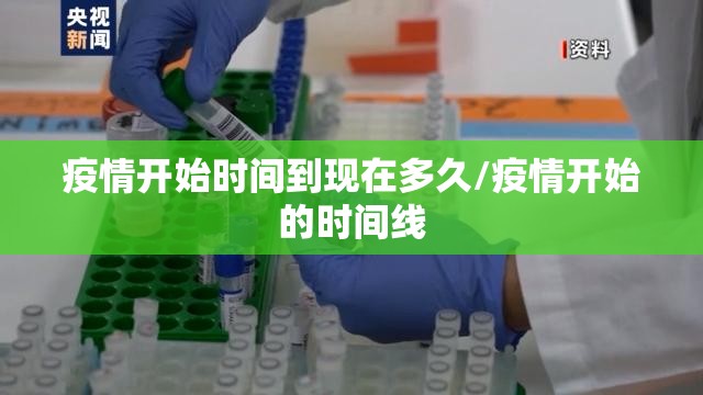 推荐一款掌酷十三张究竟有没有透视挂实测确实有挂 推荐一款掌酷十三张究竟有没有透视挂实测确实有挂