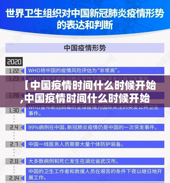 推荐一款微乐陕西挖坑真的可以开挂真的有挂√必胜开挂神器 推荐一款微乐陕西挖坑真的可以开挂真的有挂√必胜开挂神器