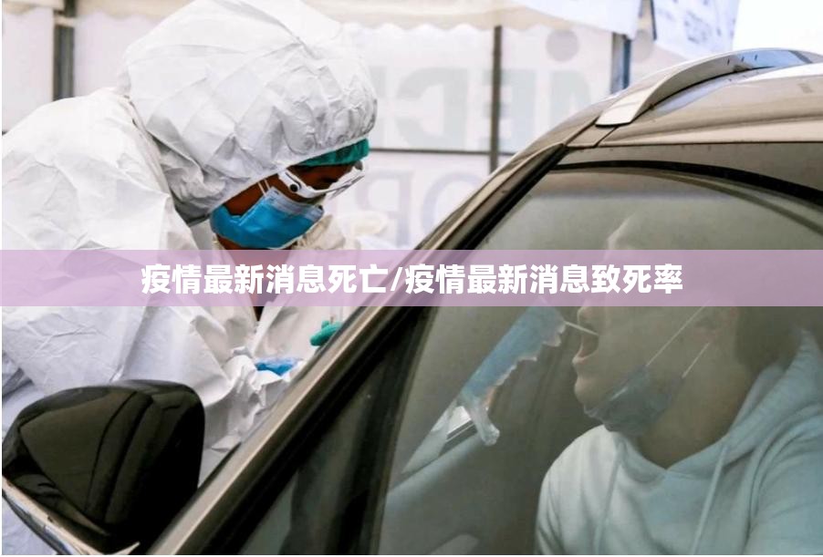 重磅.来袭竞弈有挂稳赢方法√曝光透视猫腻