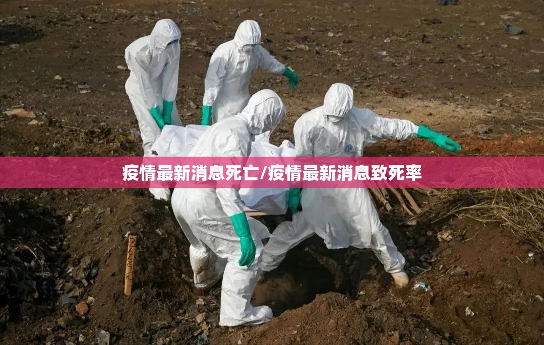 今日重大通报“威信茶馆其实有挂确实有挂”@太坑了真的有挂