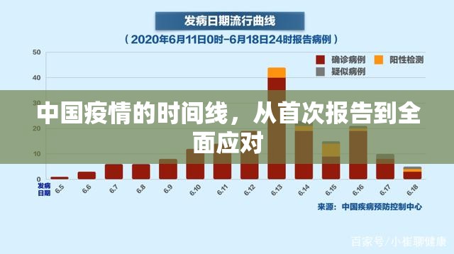 分享实测“川麻圈怎么买挂”√其实是有挂 分享实测“川麻圈怎么买挂”√其实是有挂