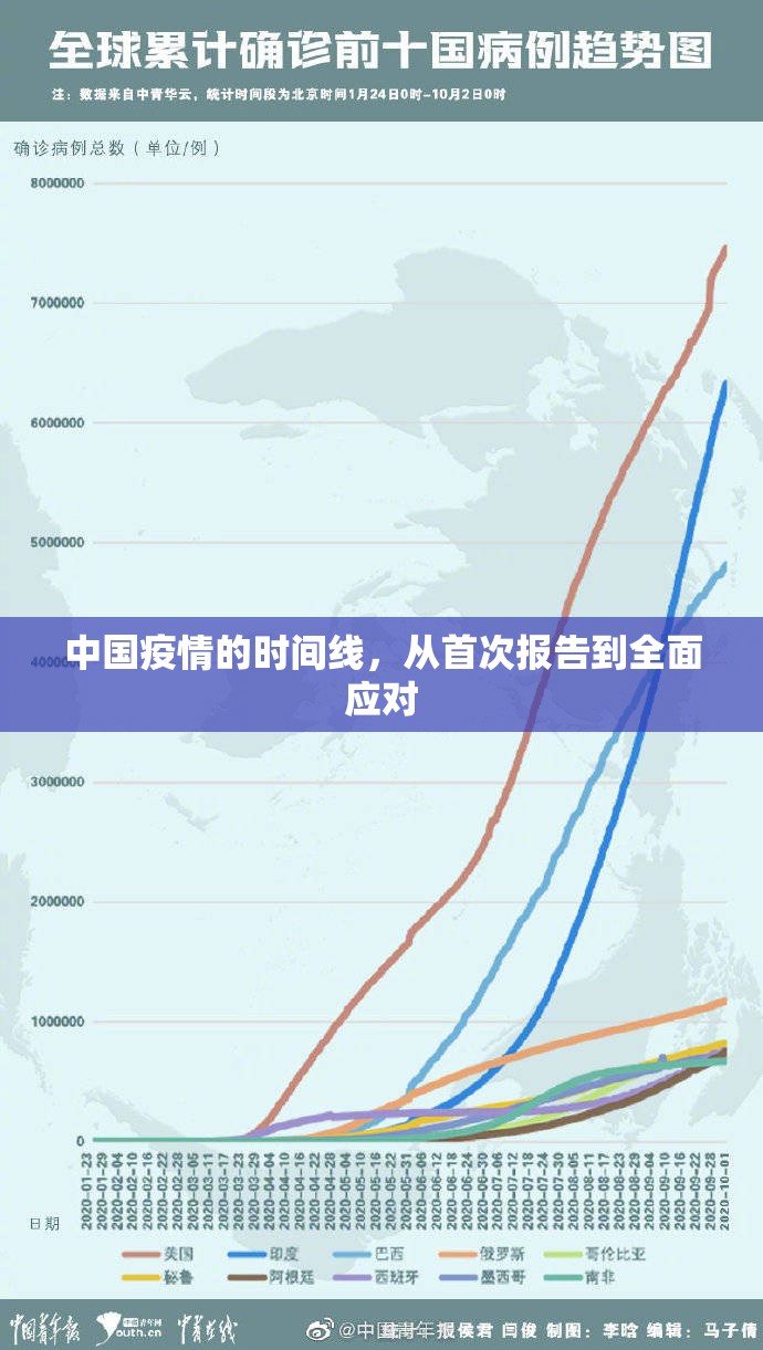 分享实测“川麻圈怎么买挂”√其实是有挂 分享实测“川麻圈怎么买挂”√其实是有挂