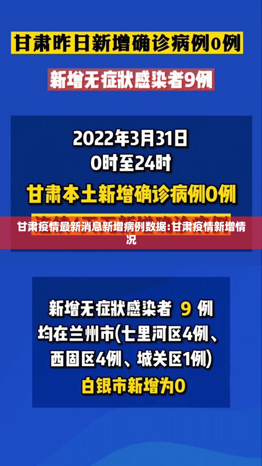 重磅.来袭鲨鱼扑克的确有挂确实真的有挂@太坑了真的有挂