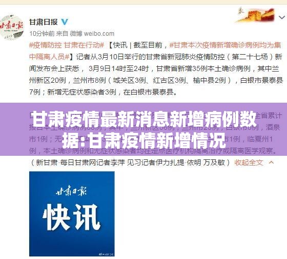 推荐一款“新奇玩乐到底有没有透视挂”√太坑了原来有挂