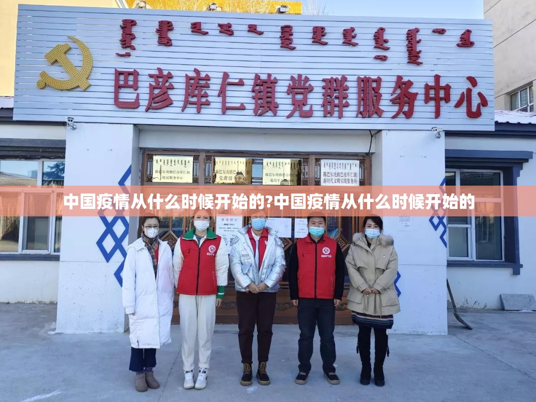 重大通报越乡游拼三张到底有没有挂吗实测确实有挂 重大通报越乡游拼三张到底有没有挂吗实测确实有挂