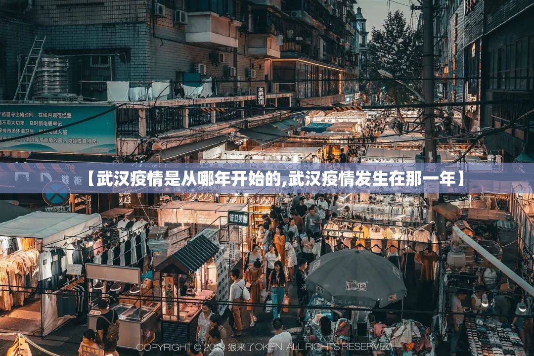 重大通报百乐盟可以开挂吗√必胜开挂神器
