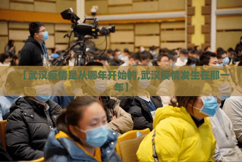 【武汉疫情是从哪年开始的,武汉疫情发生在那一年】
