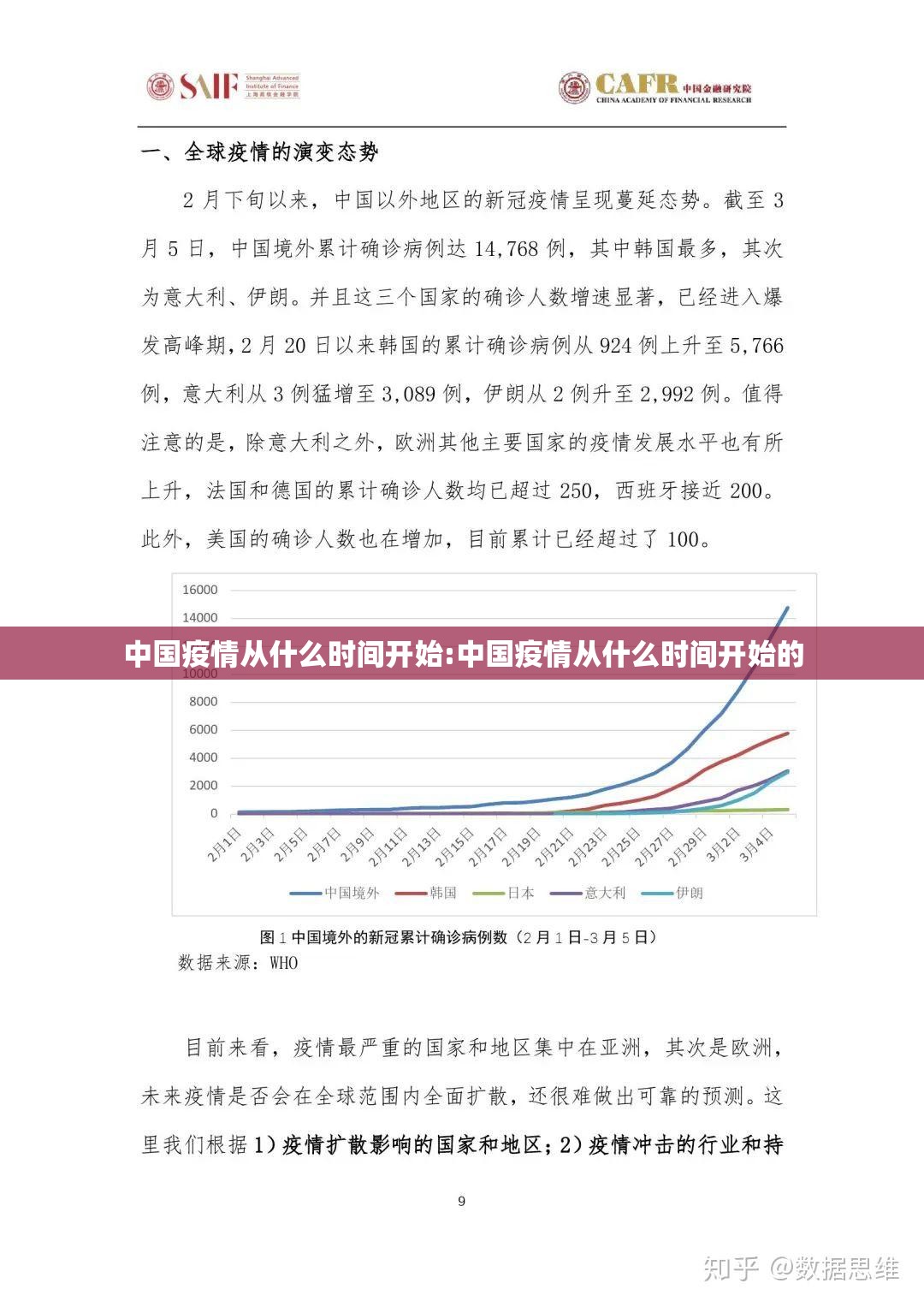 重磅.来袭心悦填大坑开挂透视教程@太坑了真的有挂