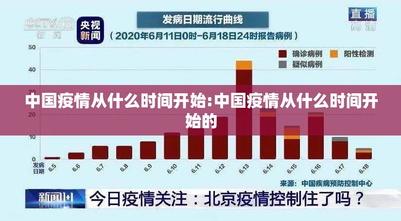 推荐一款宁波世纪茶馆如何开挂!详细开挂教程原来可以开挂 推荐一款宁波世纪茶馆如何开挂!详细开挂教程原来可以开挂