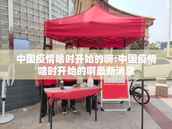 重磅.来袭竞弈有挂稳赢方法√曝光透视猫腻