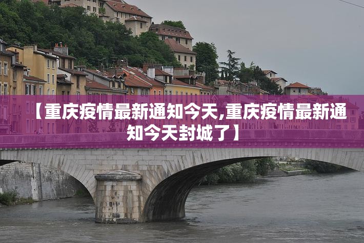 推荐一款微乐陕西挖坑真的可以开挂真的有挂√必胜开挂神器 推荐一款微乐陕西挖坑真的可以开挂真的有挂√必胜开挂神器
