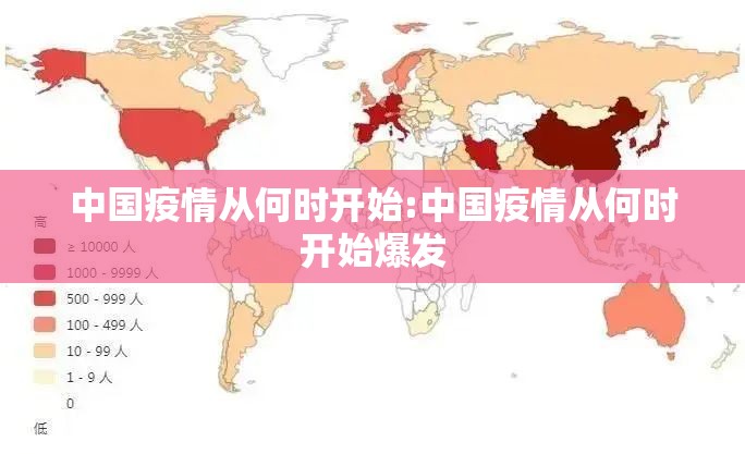 今日重大通报闲逸游戏“能不能开挂”确实有挂其实真的确实有挂 今日重大通报闲逸游戏“能不能开挂”确实有挂其实真的确实有挂