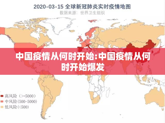 分享实测新卡农真的有挂的确有挂其实确实有挂