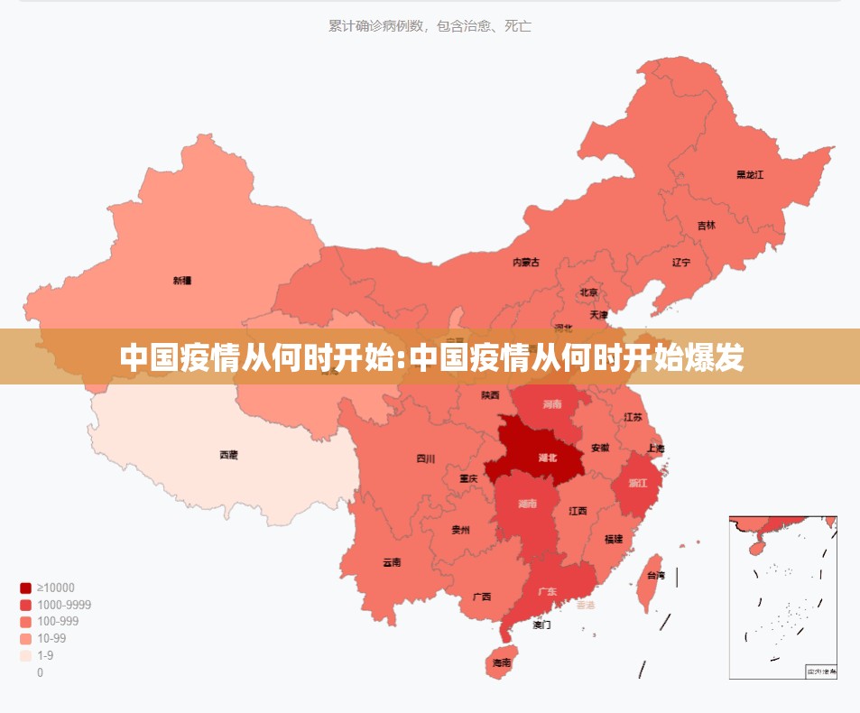 推荐一款宁波世纪茶馆如何开挂!详细开挂教程原来可以开挂 推荐一款宁波世纪茶馆如何开挂!详细开挂教程原来可以开挂