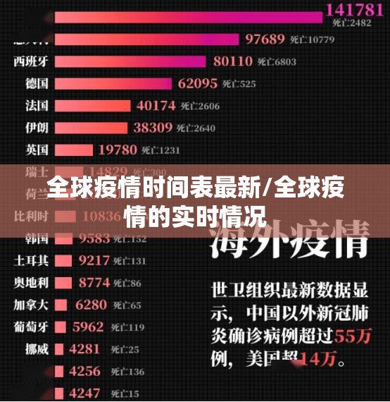 重大通报微乐四川麻将如何开挂！详细开挂教程2025（果然有挂）