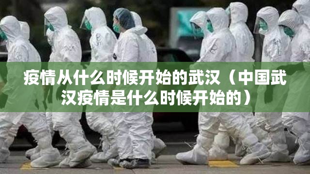 今日重大通报琼雀海南麻将到底有挂吗!原来真可以开挂 今日重大通报琼雀海南麻将到底有挂吗!原来真可以开挂