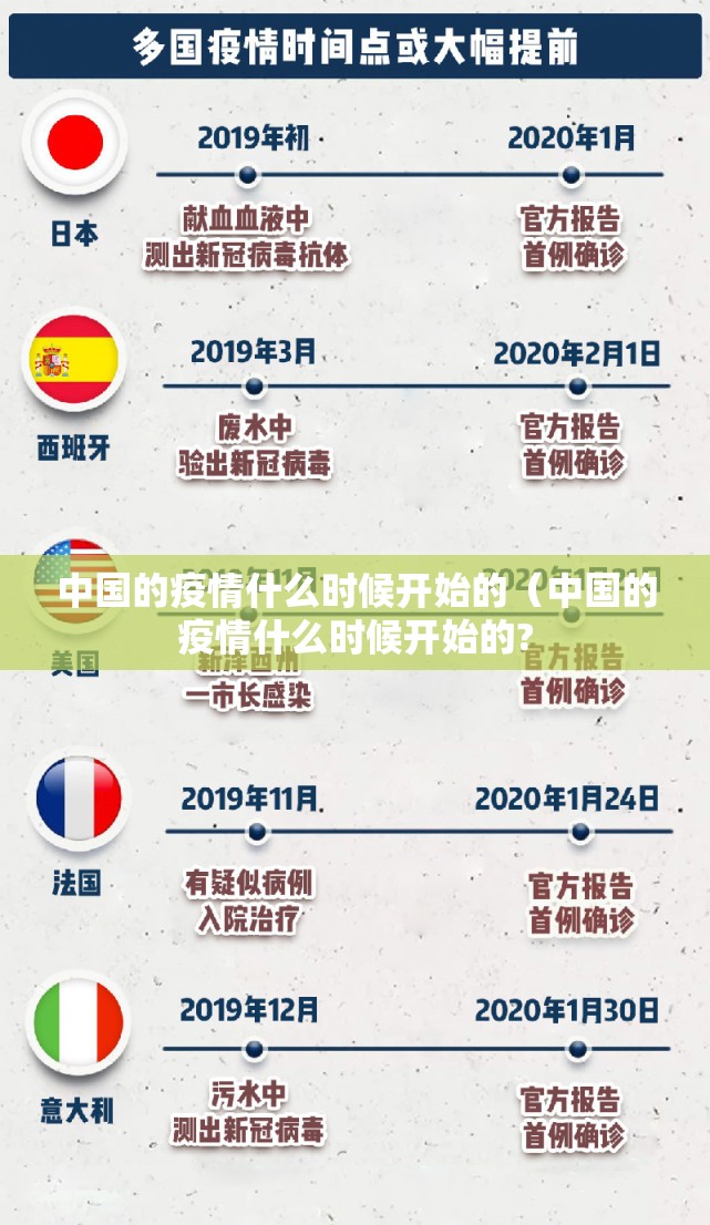 推荐一款茄子娱乐开挂神器!详细开挂教程√曝光透视猫腻