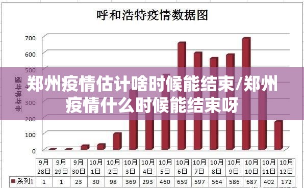 重磅.来袭心悦填大坑开挂透视教程@太坑了真的有挂