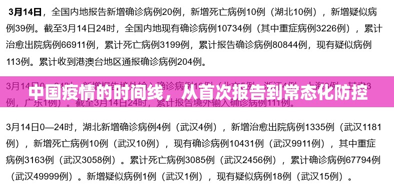 推荐一款北极星有挂没有其实是有挂√曝光透视猫腻 推荐一款北极星有挂没有其实是有挂√曝光透视猫腻