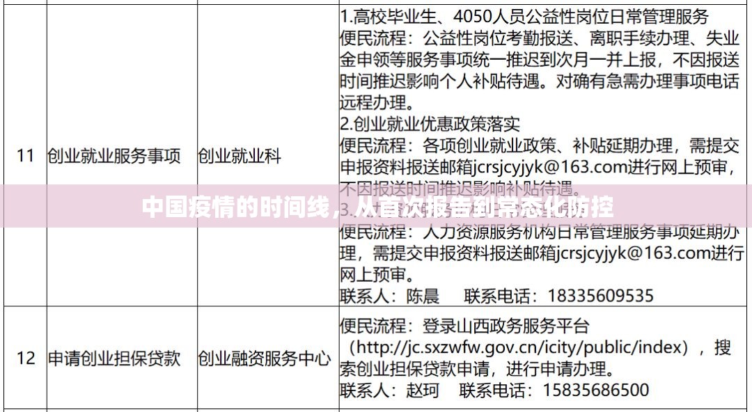 今日重大通报新九天怎么装挂2025(果然有挂) 今日重大通报新九天怎么装挂2025(果然有挂)