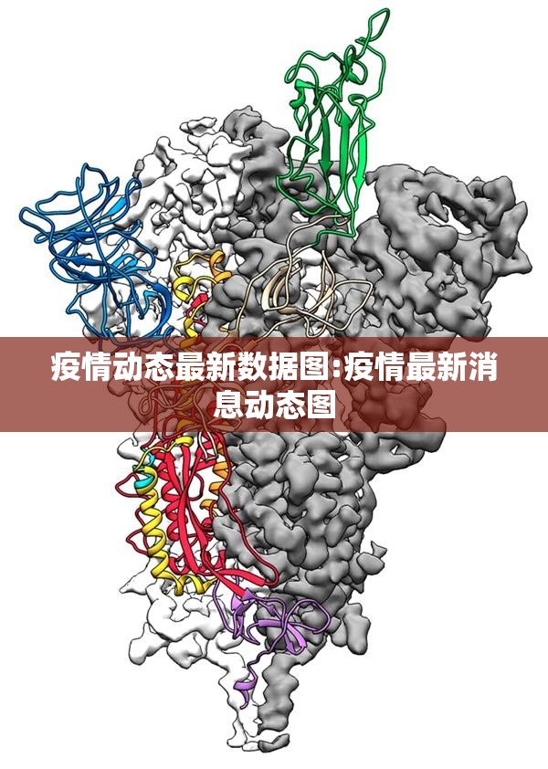 重磅.来袭开心联盟有没有挂,其实有挂(原来确实是有挂) 重磅.来袭开心联盟有没有挂,其实有挂(原来确实是有挂)