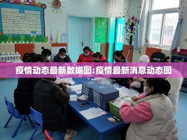 重大通报新玉海楼茶苑有挂稳赢方法(确实有挂)