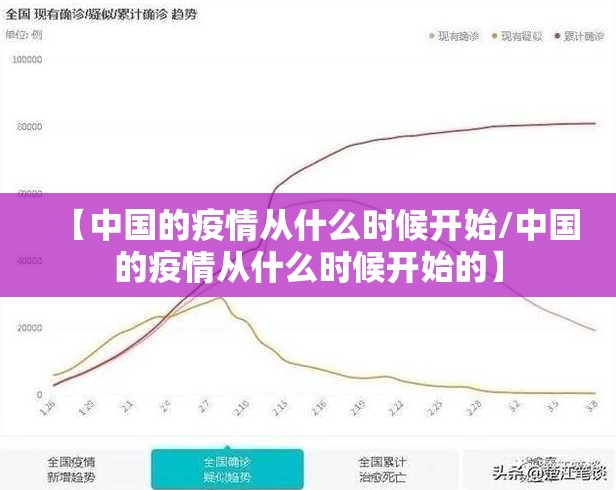 推荐一款微乐捉老麻子的确真的有挂开挂神器 推荐一款微乐捉老麻子的确真的有挂开挂神器