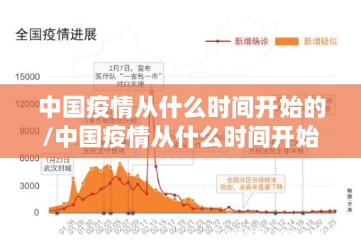 【郑州疫情防控会,郑州疫情防控会议要求】 【郑州疫情防控会,郑州疫情防控会议要求】