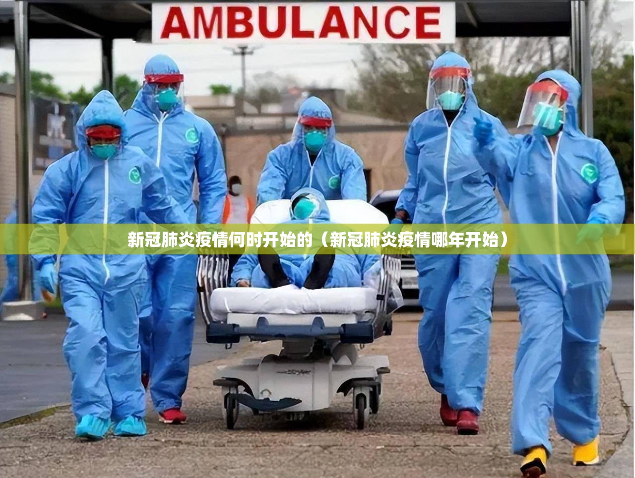 分享实测“新奇玩乐挂怎么买!”@太坑了真的有挂 分享实测“新奇玩乐挂怎么买!”@太坑了真的有挂