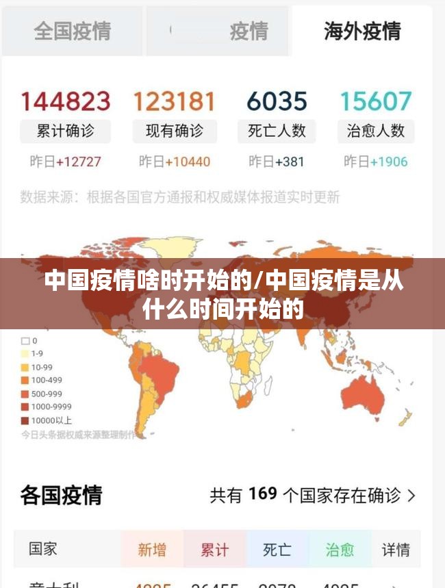 重磅.来袭竞弈有挂稳赢方法√曝光透视猫腻