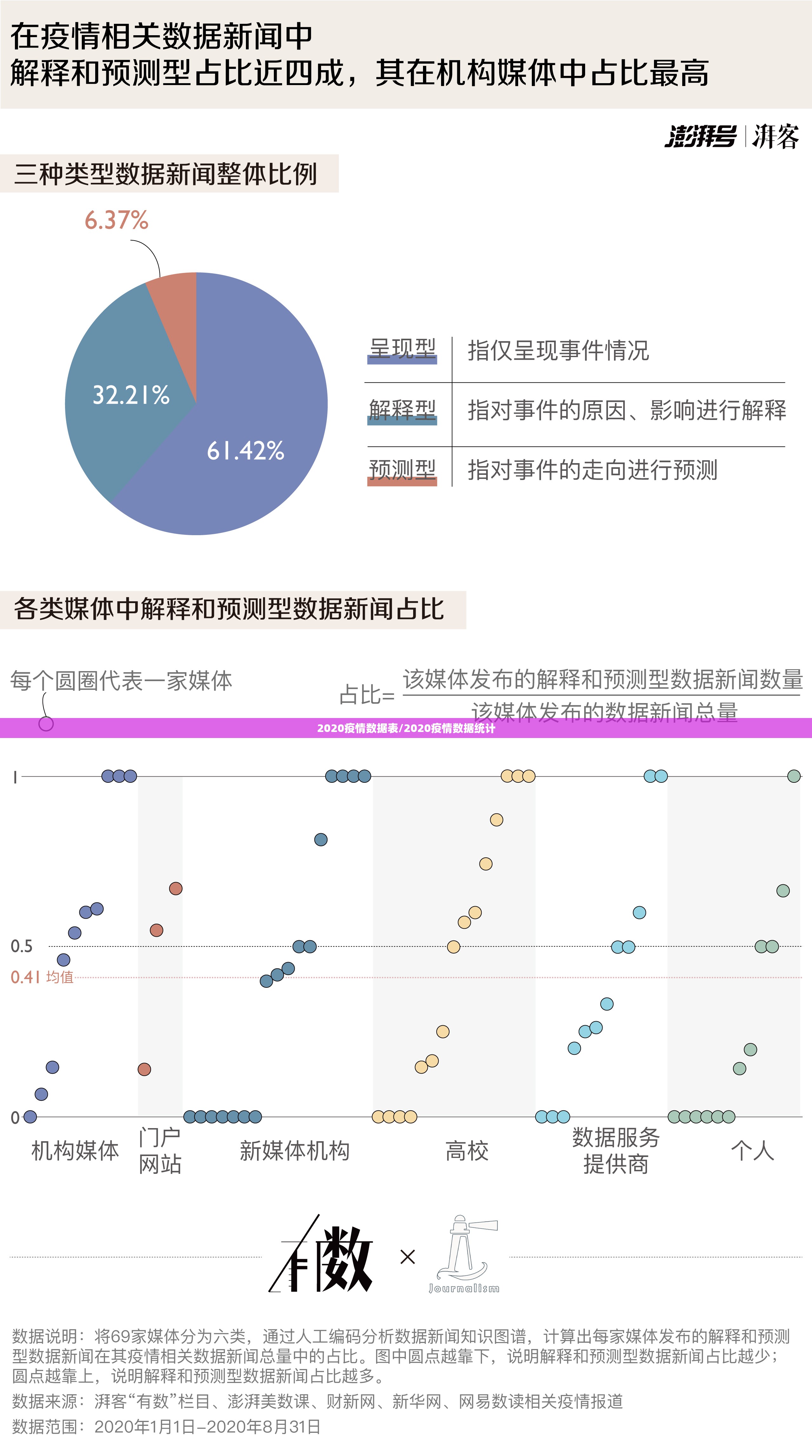 重磅.来袭科乐天天踢有没有透视挂√太坑了原来有挂 重磅.来袭科乐天天踢有没有透视挂√太坑了原来有挂