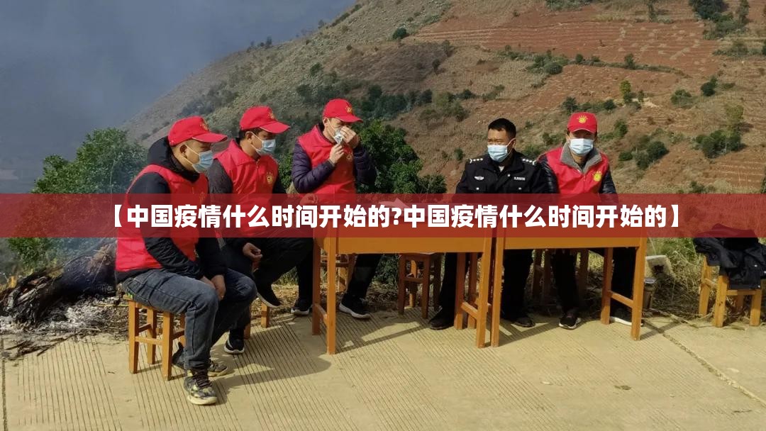 重磅.来袭科乐天天踢有没有透视挂√太坑了原来有挂 重磅.来袭科乐天天踢有没有透视挂√太坑了原来有挂