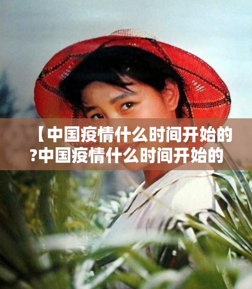 重磅.来袭威信茶馆怎样开挂!√其实是有挂 重磅.来袭威信茶馆怎样开挂!√其实是有挂