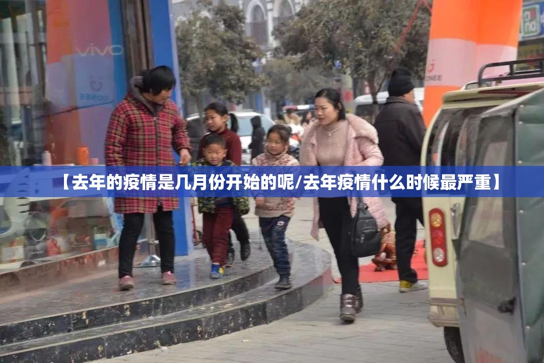 分享实测九天揽月果然有挂原来可以开挂 分享实测九天揽月果然有挂原来可以开挂