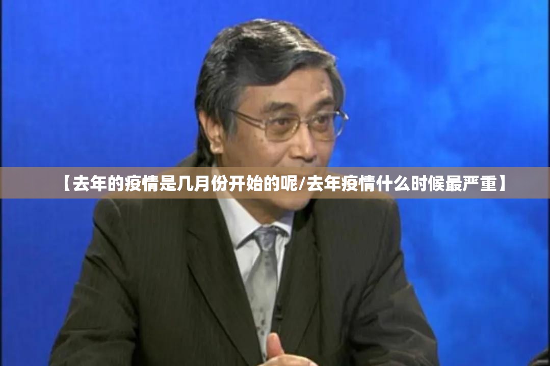 重磅.来袭BB棋牌怎么开挂开挂技巧真的确实有挂 重磅.来袭BB棋牌怎么开挂开挂技巧真的确实有挂