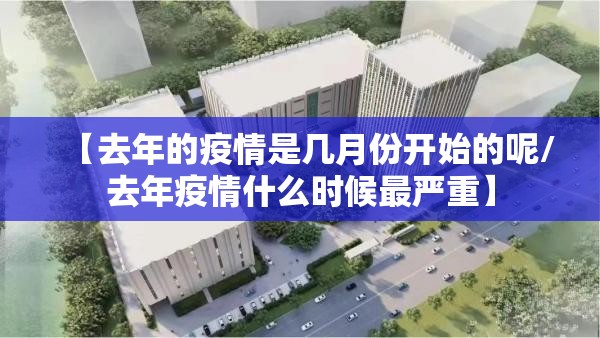 分享实测越乡游斗牛到底可以开挂吗(其实真的能开挂)
