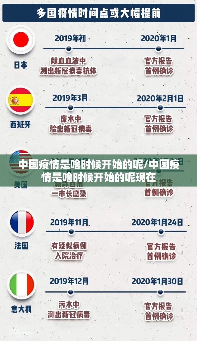 重大通报欢乐德州安装挂√必胜开挂神器