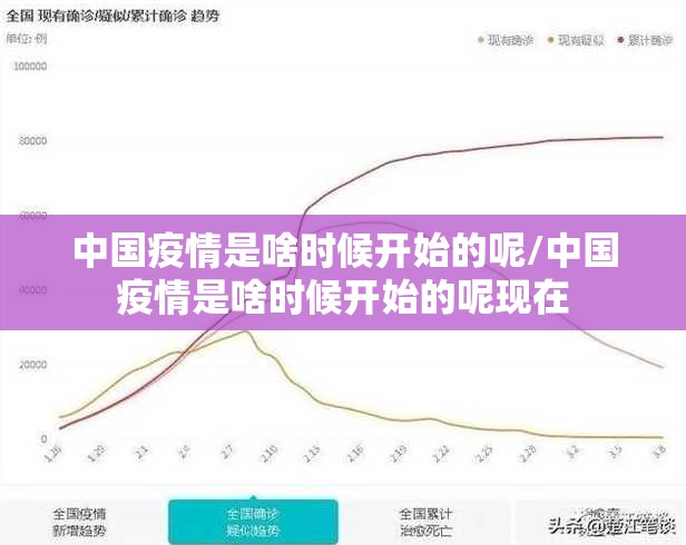 今日重大通报财神V5.0天天微友确实真的有挂!分享真的有挂给你