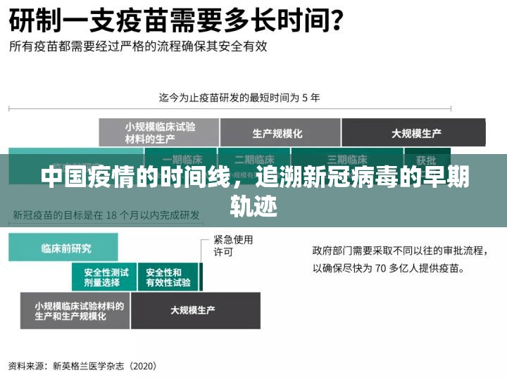 重大通报快乐打筒子的确是可以开挂!确实有挂其实真的确实有挂 重大通报快乐打筒子的确是可以开挂!确实有挂其实真的确实有挂